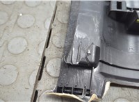 FHT5000 Пластик центральной консоли Land Rover Discovery 3 2004-2009 21039299 #5