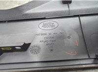 FHT5000 Пластик центральной консоли Land Rover Discovery 3 2004-2009 21039299 #6
