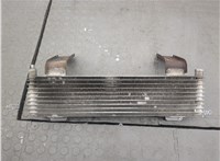 6L3Z7A095B Радиатор масляный Ford F-150 2003-2008 21039337 #1