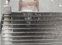 6L3Z7A095B Радиатор масляный Ford F-150 2003-2008 21039337 #2
