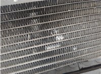 6L3Z7A095B Радиатор масляный Ford F-150 2003-2008 21039337 #3