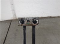17111141819, 1141819 Радиатор масляный BMW 5 E39 1995-2003 21039348 #3