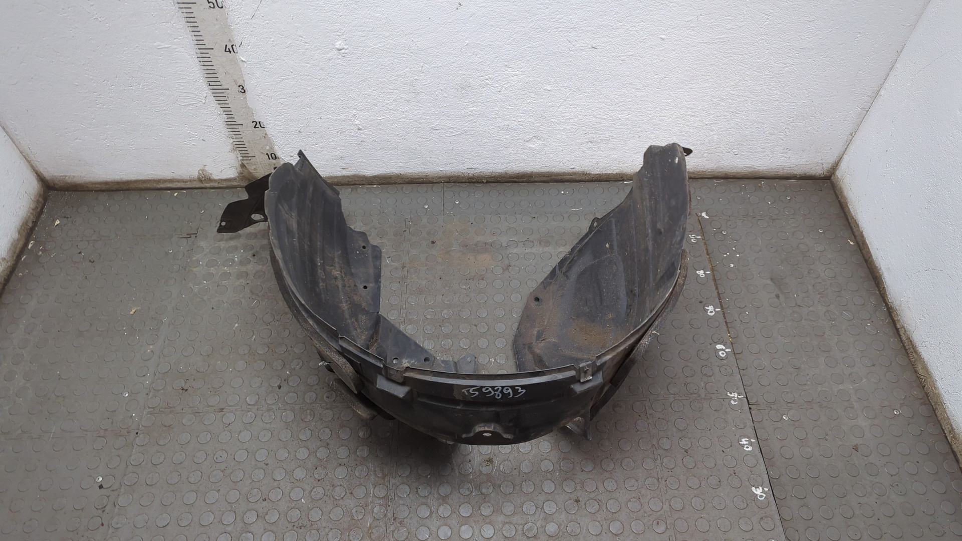 AP-0017533606 AP-0017533606