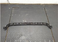 3C8807863B Кронштейн бампера Volkswagen Passat CC 2008-2012 21039451 #1