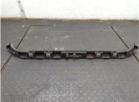 3C8807863B Кронштейн бампера Volkswagen Passat CC 2008-2012 21039451 #2