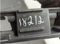 3C8807863B Кронштейн бампера Volkswagen Passat CC 2008-2012 21039451 #3