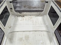  Крыша кузова Jeep Wrangler 2007-2018 21039486 #2