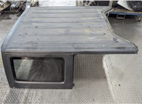  Крыша кузова Jeep Wrangler 2007-2018 21039486 #1