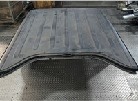  Крыша кузова Jeep Wrangler 2007-2018 21039486 #3