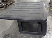  Крыша кузова Jeep Wrangler 2007-2018 21039486 #4
