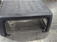  Крыша кузова Jeep Wrangler 2007-2018 21039486 #5
