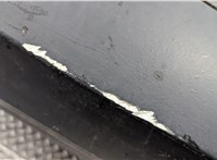  Крыша кузова Jeep Wrangler 2007-2018 21039486 #7