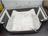  Крыша кузова Jeep Wrangler 2007-2018 21039486 #9