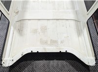  Крыша кузова Jeep Wrangler 2007-2018 21039486 #10
