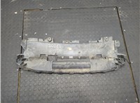  Накладка замка капота Ford EcoSport 2017-2023 21039502 #2