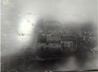  Накладка замка капота Ford EcoSport 2017-2023 21039502 #3