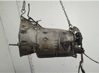  КПП - автомат (АКПП) Mercedes S W220 1998-2006 21039508 #1