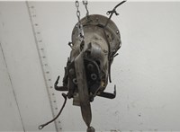  КПП - автомат (АКПП) Mercedes S W220 1998-2006 21039508 #2