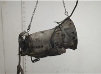  КПП - автомат (АКПП) Mercedes S W220 1998-2006 21039508 #3