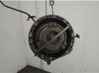  КПП - автомат (АКПП) Mercedes S W220 1998-2006 21039508 #4