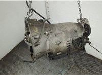  КПП - автомат (АКПП) Mercedes S W220 1998-2006 21039508 #5