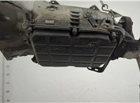  КПП - автомат (АКПП) Mercedes S W220 1998-2006 21039508 #6