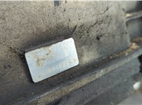  КПП - автомат (АКПП) Mercedes S W220 1998-2006 21039508 #8