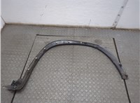  Молдинг крыла Toyota Highlander 3 2013-2021 21039527 #2
