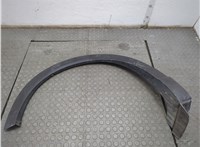  Молдинг крыла Mazda CX-9 2016-2022 21039538 #1