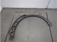  Молдинг крыла Mazda CX-9 2016-2022 21039538 #2