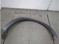 Молдинг крыла Mazda CX-9 2016-2022 21039542 #1