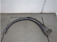  Молдинг крыла Mazda CX-9 2016-2022 21039542 #2