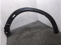  Молдинг крыла Mazda CX-9 2016-2022 21039542 #3