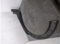  Молдинг крыла Mazda CX-9 2016-2022 21039542 #4