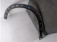  Молдинг крыла Mazda CX-9 2016-2022 21039542 #5