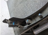  Молдинг крыла Mazda CX-9 2016-2022 21039542 #6