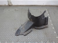 3C08059112 Защита арок (подкрылок) Volkswagen Passat 6 2005-2010 21039550 #1