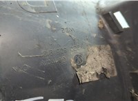 3C08059112 Защита арок (подкрылок) Volkswagen Passat 6 2005-2010 21039550 #2