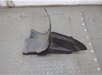 3C08059112 Защита арок (подкрылок) Volkswagen Passat 6 2005-2010 21039550 #3