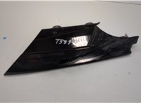 960324CE0A Пластик кузовной Nissan X-Trail (T32) 2013-2023 21039556 #2