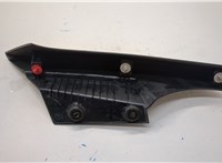 960324CE0A Пластик кузовной Nissan X-Trail (T32) 2013-2023 21039556 #3