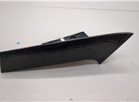 960334CE0A Пластик кузовной Nissan X-Trail (T32) 2013-2023 21039559 #1