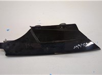 960334CE0A Пластик кузовной Nissan X-Trail (T32) 2013-2023 21039559 #2