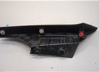 960334CE0A Пластик кузовной Nissan X-Trail (T32) 2013-2023 21039559 #3