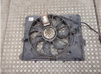 0130303940 Вентилятор радиатора BMW 3 E90, E91, E92, E93 2005-2012 21039563 #1