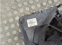 0130303940 Вентилятор радиатора BMW 3 E90, E91, E92, E93 2005-2012 21039563 #3