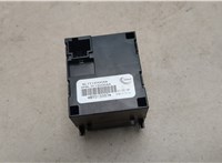 9L7Z15000A Часы Lincoln Navigator 2006-2014 21039569 #2