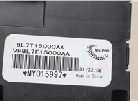 9L7Z15000A Часы Lincoln Navigator 2006-2014 21039569 #3