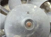 1253K4 Вентилятор радиатора Peugeot 308 2007-2013 21039578 #2