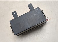  Блок реле Lincoln Navigator 2006-2014 21039597 #2